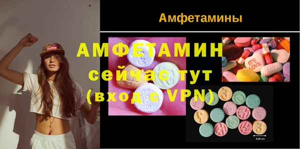 стаф Покровск