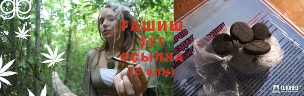 винт Переславль-Залесский